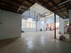 Paya Ubi Industrial Park (D14), Factory #591798061
